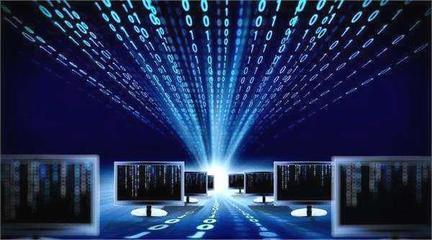 对未来缺少规划？可以考虑这5个就业面广的专业技术