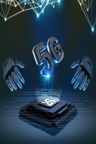 数字通信 即时通讯时代背景与技术演进解析